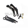 XK K130 Upper link set Parts-K130.0022