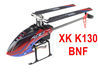 XK K130 BNF,XK K-130 BNF