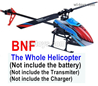Wltoys XK K200 Parts Wltoys XK K200 BNF.It include the Whole Helicopter.Not include the battery,charger,Remote Control.