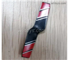 Wltoys XK K200 Parts Tail Blade.K200.0004.Tail Rotor Blade.Total 1pcs.