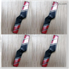 Wltoys XK K200 Parts Tail Blade.K200.0004.Tail Rotor Blade.Total 4pcs.