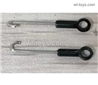 Wltoys XK K200 Parts Lower Link rod group.K200.0019.Lower steering connect buckle.Total 2pcs.