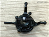 Wltoys XK K200 Parts Swash plate,Swashplate group.K200.0010.