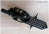 Wltoys XK K200 Parts Main frame.K200.0002.Main body frame,Main Rack group