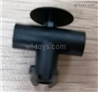 Wltoys XK K200 Parts Rotor head group,Main shaft head.K200.0006.