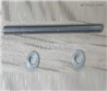 Wltoys XK K200 Parts Horizontal Axis group.K200.0020.