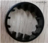 Wltoys XK K200 Parts Motor retaining ring set.K200.0003.Motor fixed ring set.