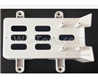 Wltoys XK X1 Battery box-X1-03