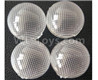 Wltoys XK X1 Light Shade set-X1-06