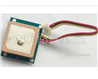 Wltoys XK X1 GPS Set-X1-10