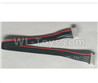 Wltoys XK X1 PTZ connection line group-X1-13