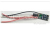 Wltoys XK X1 85mm brushless ESC Board-X1-16