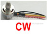 Wltoys XK X1 Rotating Brushless Motor(CW)-1pcs-X1-18