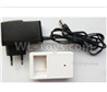 Wltoys XK X1 Charger + Balance chager-X1-20