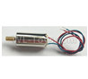 Wltoys XK X1 1020 horizontal-roll motor group-X1-23