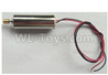 Wltoys XK X1 8523 Verticall roll motor group-X1-24