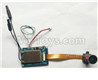 Wltoys XK X1 Camera group - 1080P 5G WIFI Camera board-X1-25
