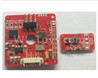 Wltoys XK X1 PTZ master control board group-X1-26