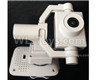 Wltoys XK X1 1080P 5G WIFI PTZ-X1-28
