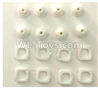 XK X130-T.0005 Spare Parts-Shim group,Wltoys XK X130-T RC Racing Drone Parts,X130-T RC Quadcopter Spare parts,X130T RC Drone parts
