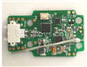 XK X130-T.0010 Spare Parts-Receiver board,Receiver group,Wltoys XK X130-T RC Racing Drone Parts,X130-T RC Quadcopter Spare parts,X130T RC Drone parts