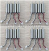 XK X130-T.0013-01 Spare Parts-Main motor(8X CW+8X CCW),Wltoys XK X130-T RC Racing Drone Parts,X130-T RC Quadcopter Spare parts,X130T RC Drone parts