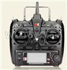 XK X130-T.0022-02 Spare Parts-X8 Upgrade Big-Version transmitter,Wltoys XK X130-T RC Racing Drone Parts,X130-T RC Quadcopter Spare parts,X130T RC Drone parts