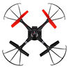 Wltoys XK X260 X260A X260B Quadcopter drone Brushless Motor