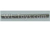XK X260 Spare parts-02-02 X260-09 Small Iron Shaft for the battery cover,XK X260 RC Quadcopter Drone Spare Parts Replacement Accessories