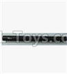 XK X260 Spare parts-10-01 X260-10 Carbon rod for the Main gear(1pcs)-3.98x41,XK X260 RC Quadcopter Drone Spare Parts Replacement Accessories