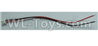 XK X260 Spare parts-16 X260-16 Rear light line,XK X260 RC Quadcopter Drone Spare Parts Replacement Accessories