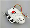 XK X260 Spare parts-25-06 5.8G HD Camera unit With Wifi function,XK X260 RC Quadcopter Drone Spare Parts Replacement Accessories