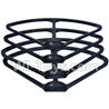 XK X380 Parts-11 Outer protect frame(4pcs) Spare Parts Accessories for Wltoys XK X380 RC Drone,RC Quadcopter Aircraft