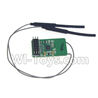 XK X380 Parts-38 Receiver Board Spare Parts Accessories for Wltoys XK X380 RC Drone,RC Quadcopter Aircraft