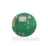 XK X380 Parts-55 GPS module Spare Parts Accessories for Wltoys XK X380 RC Drone,RC Quadcopter Aircraft