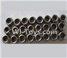 XK X500 Spare Parts-008-01 V383.008 M3 anti-Loose nuts(24pcs),XK X500 RC Quadcopter Drone Spare Parts,XK X500-A Replacement Accessories Parts