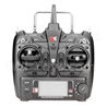 XK K110 K110S Parts-44 Transmitter For Wltoys XK K110 K110S Helicopter parts,6ch Brushless Helicopter spare Accessories