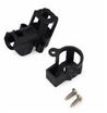 XK K120 Parts-16 Tail cover set(1pcs) For Wltoys XK X120 Helicopter parts,6ch Brushless Helicopter spare parts