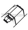 XK K120 Parts-34 Landing skid(1pcs) For Wltoys XK X120 Helicopter parts,6ch Brushless Helicopter spare parts