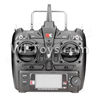 XK K120 Parts-49 Transmitter For Wltoys XK X120 Helicopter parts,6ch Brushless Helicopter spare parts