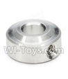 XK K120 Parts-56 Limit kit parts For Wltoys XK X120 Helicopter parts,6ch Brushless Helicopter spare parts