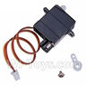 XK K123 Parts-33 Servo unit For XK K123 helicopter Spare parts,AS350 6CH Flybarless RC Helicopter  parts