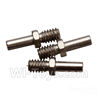 XK K123 Parts-49 V.2.931.002 Horizontal Group For XK K123 helicopter Spare parts,AS350 6CH Flybarless RC Helicopter  parts