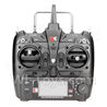 XK K123 Parts-52 Transmitter For XK K123 helicopter Spare parts,AS350 6CH Flybarless RC Helicopter  parts