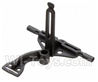 XK K123 Parts-59 Servo frame For XK K123 helicopter Spare parts,AS350 6CH Flybarless RC Helicopter  parts