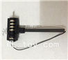 XinXun X31 RC Helicopter model XinXun-X31-F-22-Parts-14 Reversing-Rotating Motor Assembly with White and Black wire(1pcs)