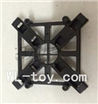 XinXun X31 RC Helicopter model XinXun-X31-F-22-Parts-19 Main frame