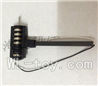 XinXun X32 RC Helicopter model XinXun-X32-B-2-Parts-14 Reversing-Rotating Motor Assembly with White and Black wire(1pcs)