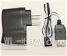 XinXun X32 RC Helicopter model XinXun-X32-B-2-Parts-16 Straight conversion plug & USB Charger