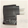 XinXun X32 RC Helicopter model XinXun-X32-B-2-Parts-17 Straight conversion plug XinXun X32 RC Helicopter model XinXun-X32-B-2-Parts-17 Straight conversion plug